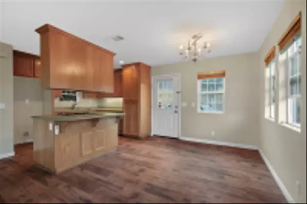 Julian, CA 92036,2285 Whispering Pines Dr