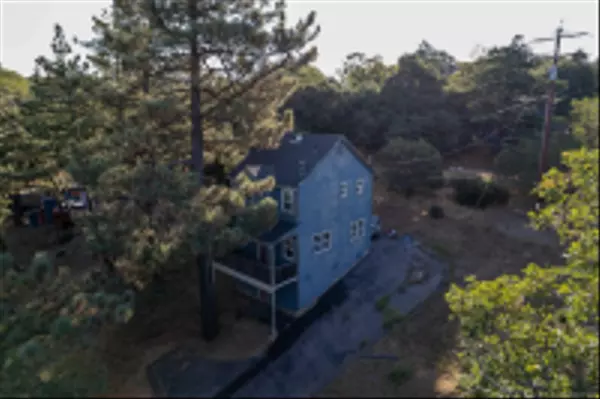 Julian, CA 92036,2285 Whispering Pines Dr