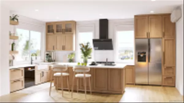 San Diego, CA 92107,4607 Santa Cruz #01