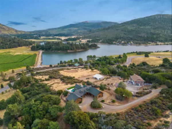 Julian, CA 92036,34996 Piute Trl