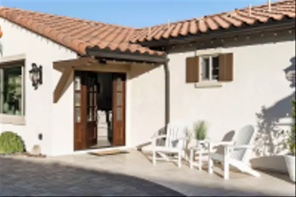 Chula Vista, CA 91914,424 Agua Vista
