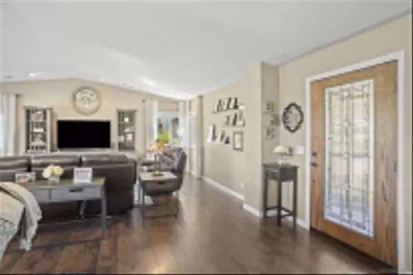 Ramona, CA 92065,15707 Vista Vicente Dr