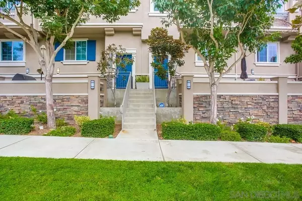 4051 Aidan Cir,  Carlsbad,  CA 92008