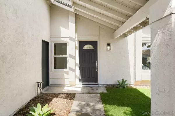 San Diego, CA 92139,7040 Gunzan St.