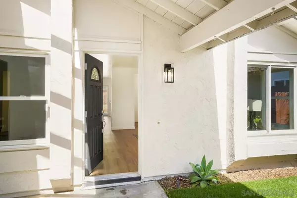 San Diego, CA 92139,7040 Gunzan St.