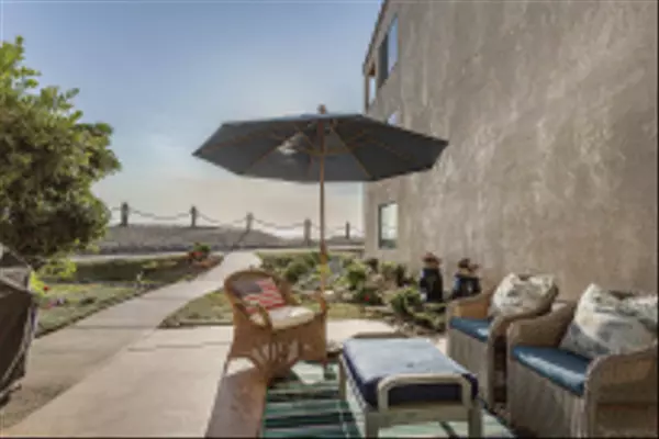 Solana Beach, CA 92075,441 S Sierra Ave #102