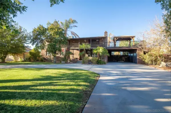 Brawley, CA 92227,459 Julia Dr