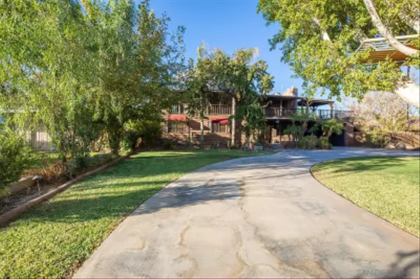 Brawley, CA 92227,459 Julia Dr