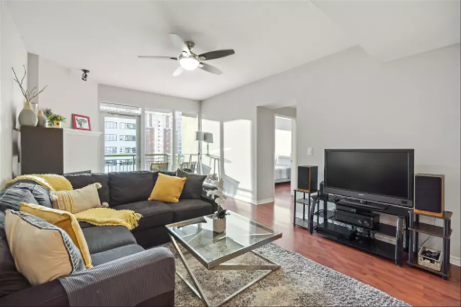1240 India St #1304, San Diego, CA 92101