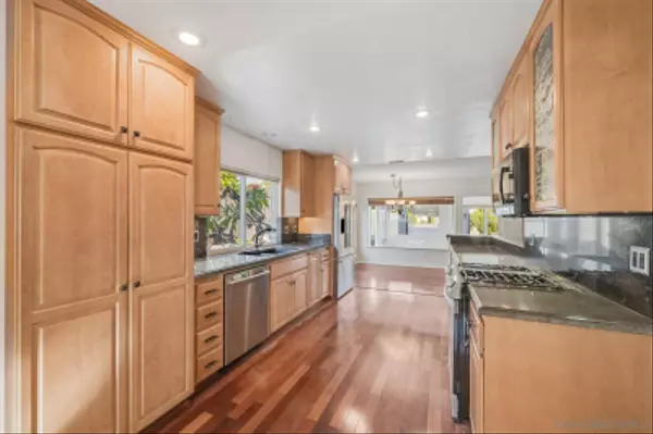 El Cajon, CA 92021,1869 Jasmine St