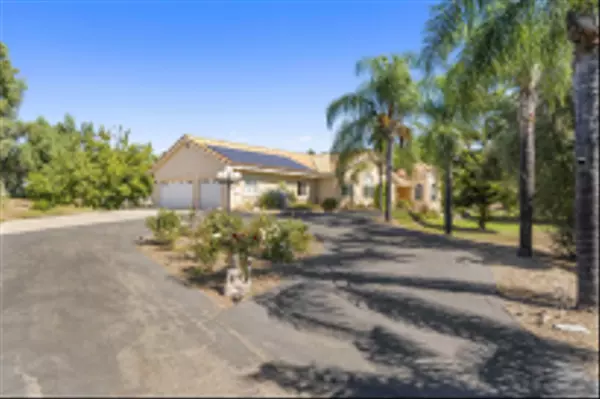 Valley Center, CA 92082,30780 Cool Valley Ranch Lane