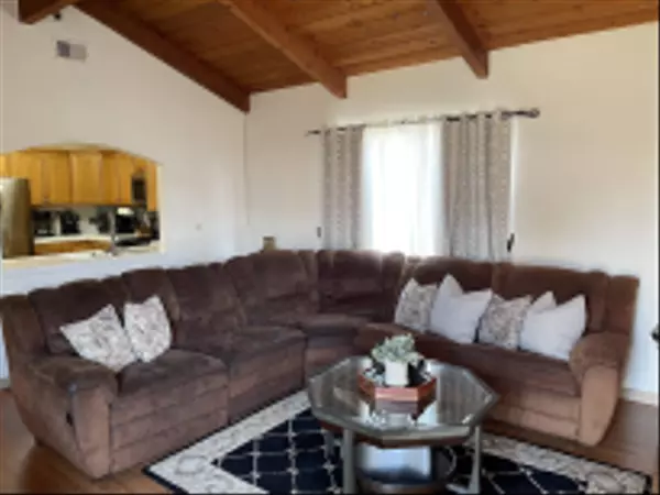 San Diego, CA 92126,8785 Belfast Cir