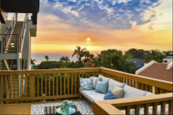 Del Mar, CA 92014,2152 Del Mar Heights Rd