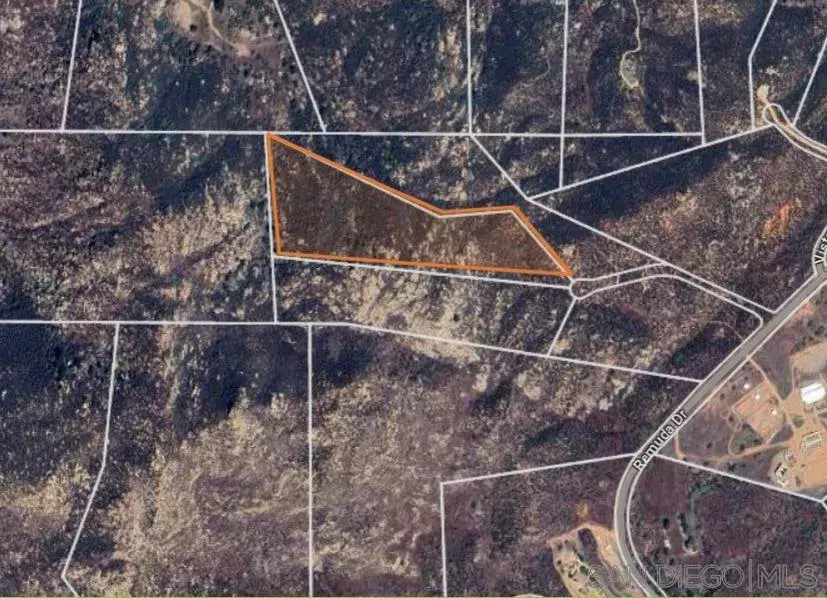 Temecula, CA 92592,0 Remuda Dr. #/3