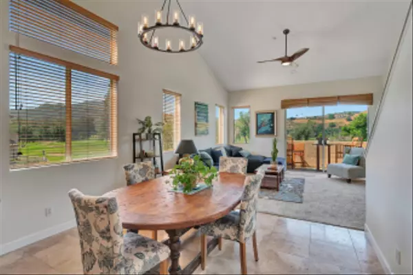 El Cajon, CA 92019,3275 Dehesa Rd #78