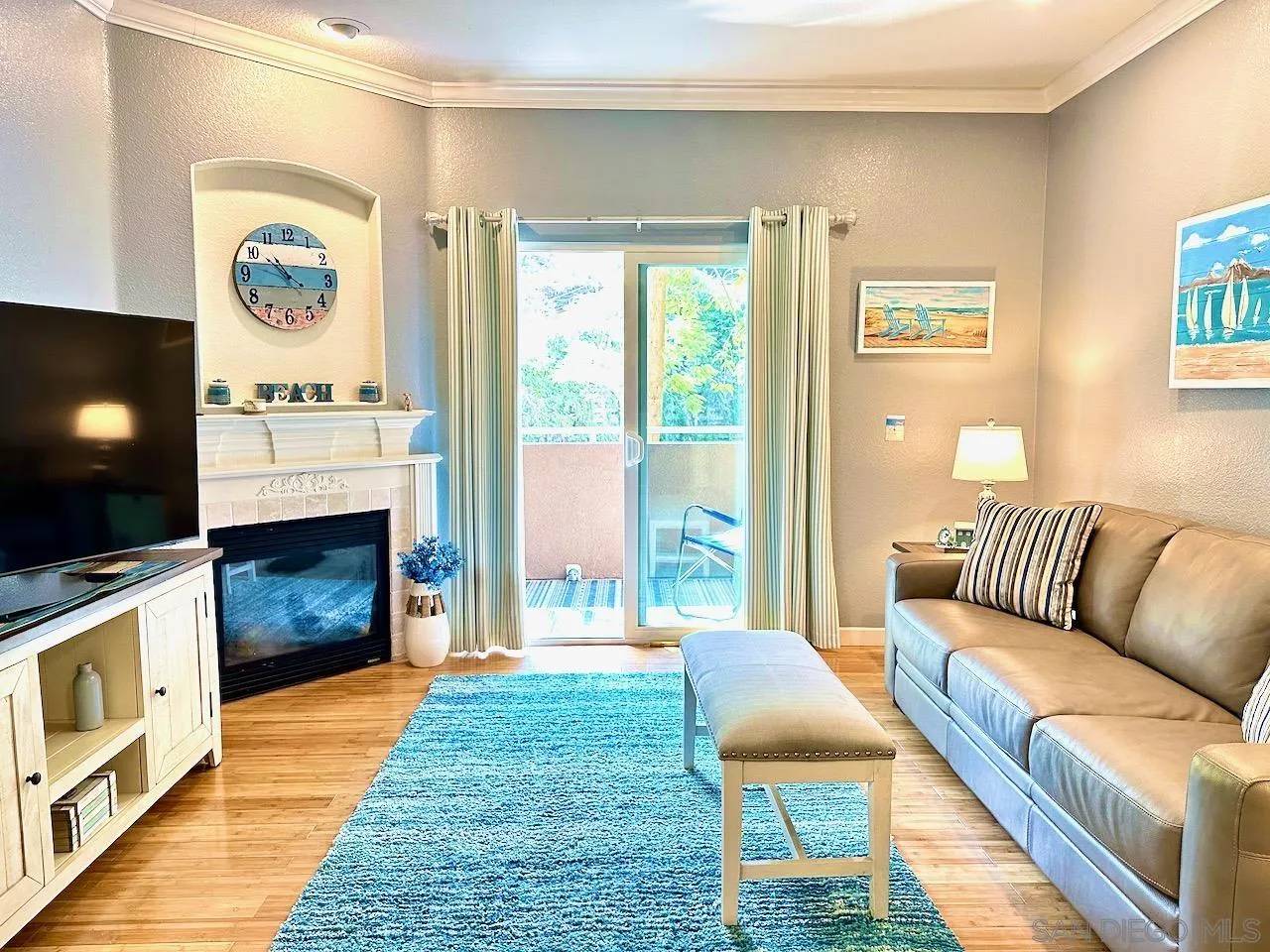 7653 Mission Gorge Rd #40, San Diego, CA 92120