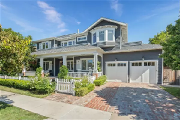 Coronado, CA 92118,721 Balboa ave