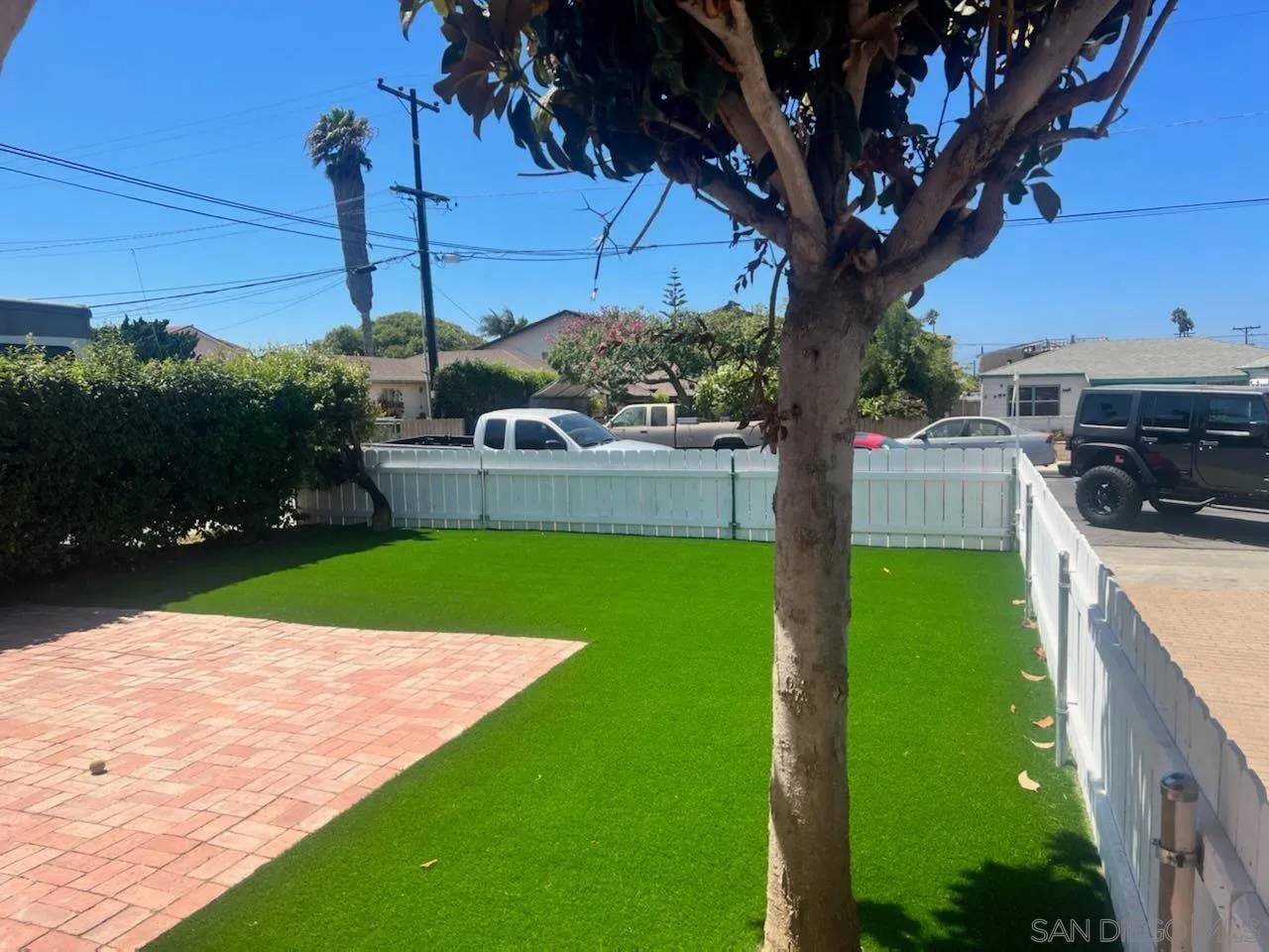 411 8 TH, Imperial Beach, CA 91932