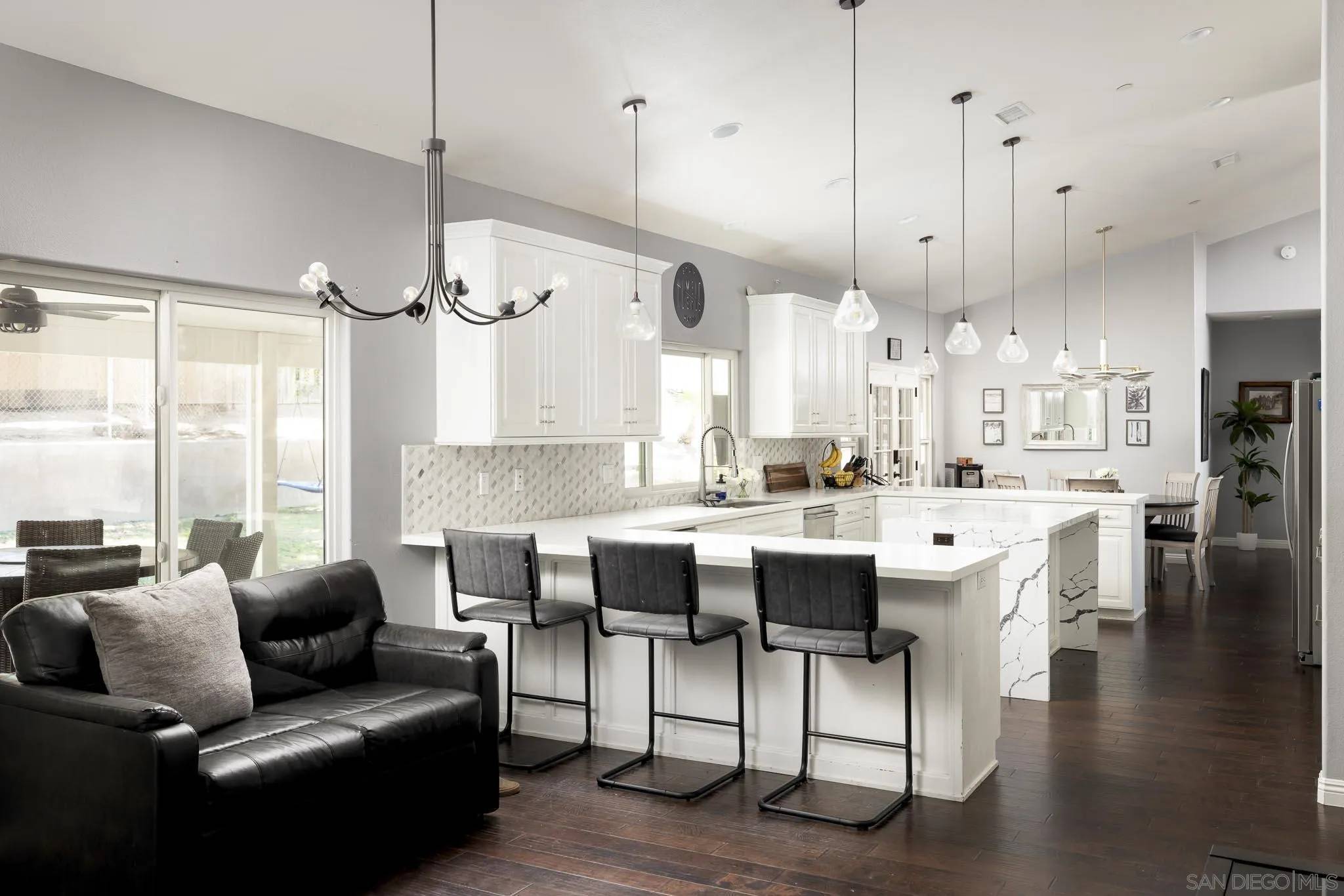 Poway, CA 92064,14145 Tierra Bonita