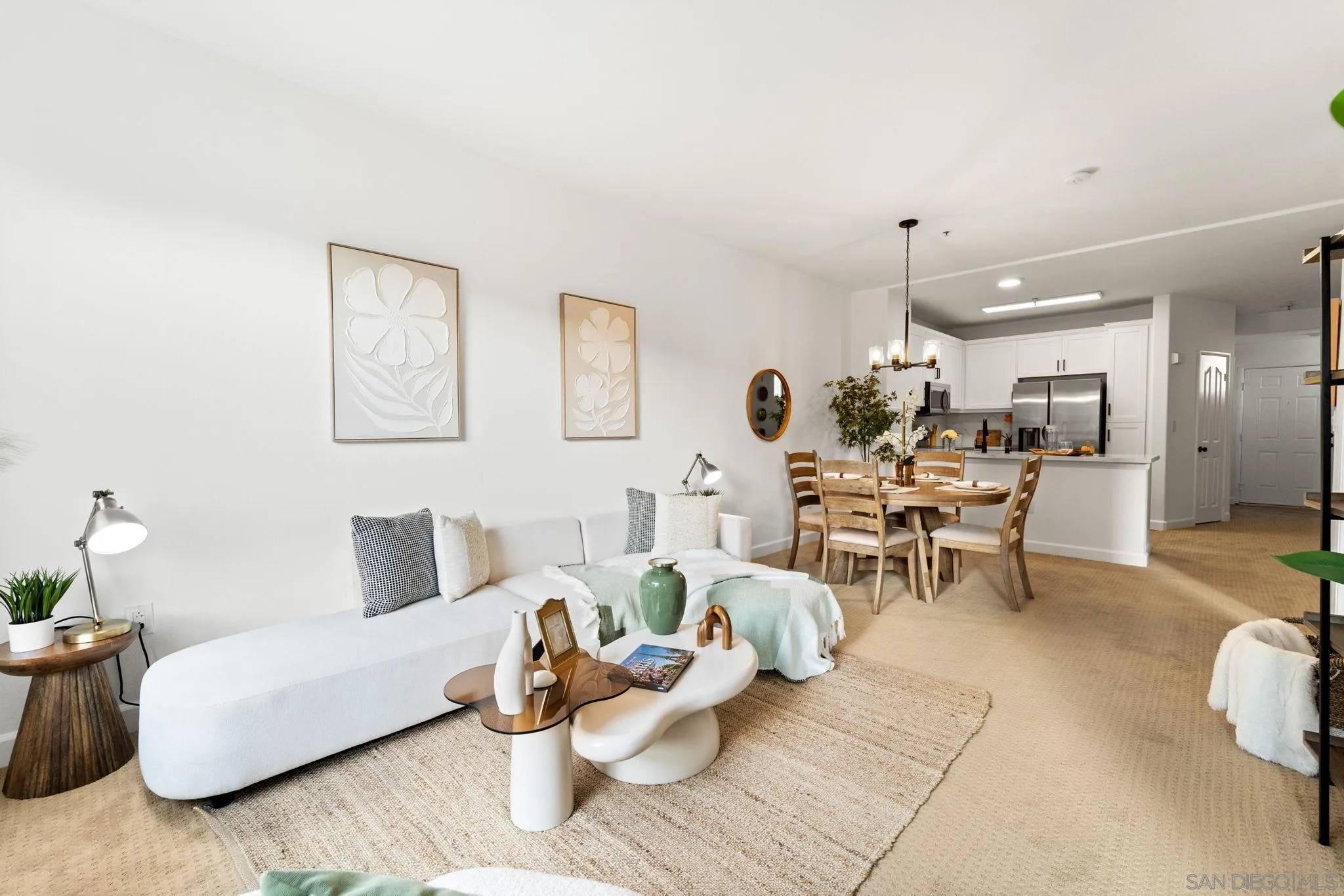 235 Market St #309, San Diego, CA 92101