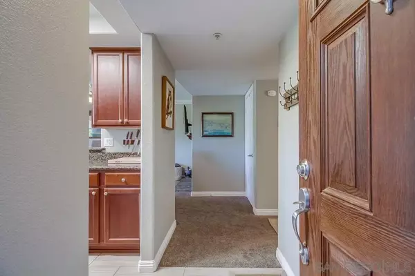 Alpine, CA 91901,1434 Marshall Rd #11