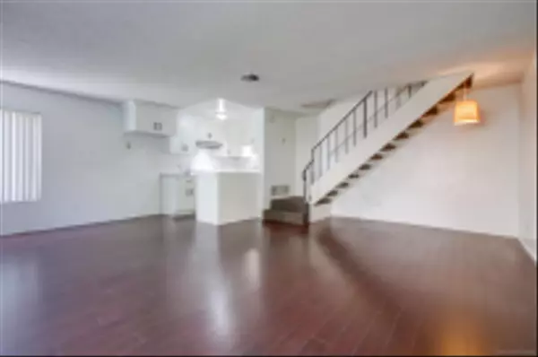 San Diego, CA 92139,6972 Parkside Avenue
