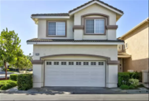 Aliso Viejo, CA 92656,6 Chandler