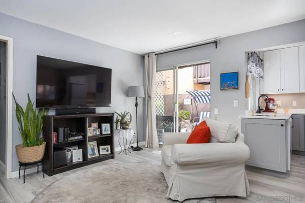 7980 Mission Center Ct #B, San Diego, CA 92108