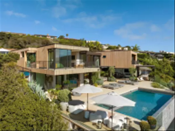 La Jolla, CA 92037,2585 Calle Del Oro
