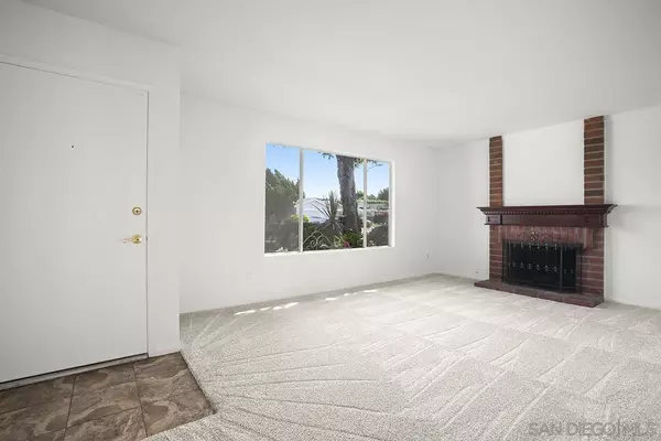 San Diego, CA 92126,10386 Baccus Ct