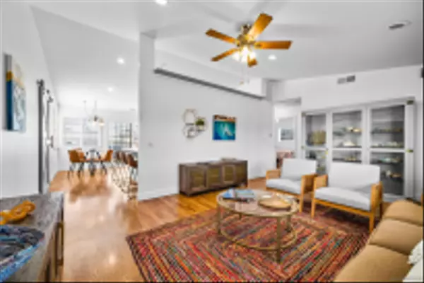 Oceanside, CA 92058,604 Monterey Dr
