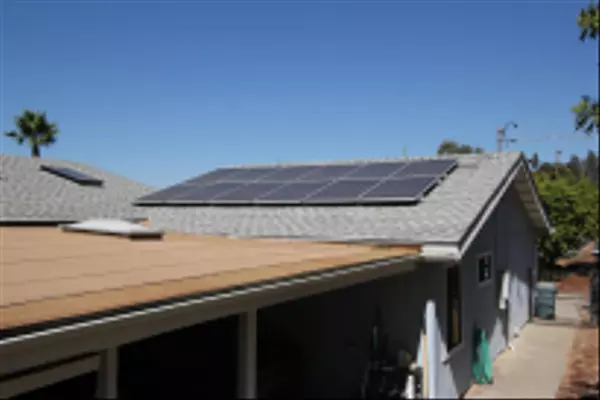 Valley Center, CA 92082,27117 Oakmont Rd