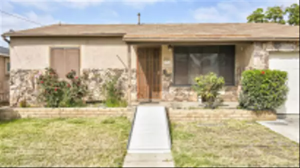 National City, CA 91950,1733 Delta St.