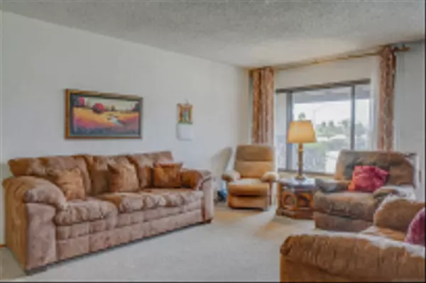 National City, CA 91950,1733 Delta St.