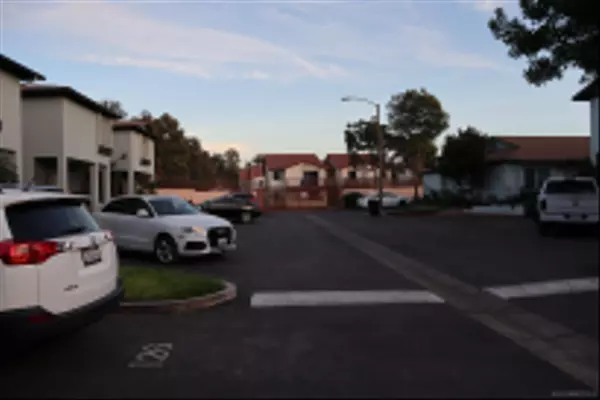 Sandiego, CA 92154,1817 BLUEHAVEN COURT