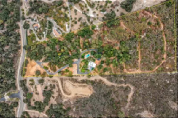 Valley Center, CA 92082,14949 Woods Valley Rd