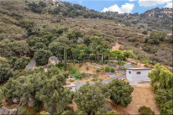 Valley Center, CA 92082,14949 Woods Valley Rd