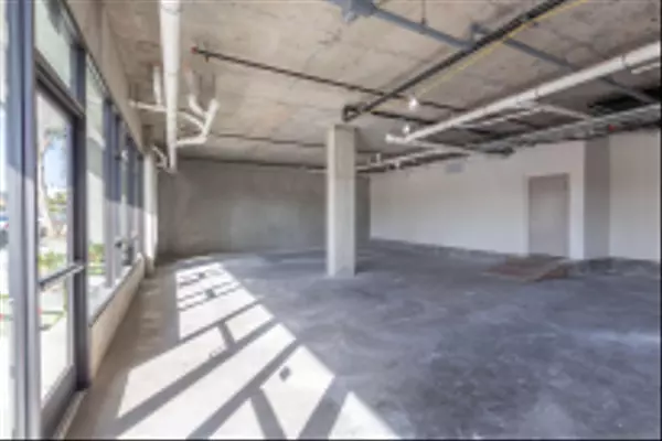 San Diego, CA 92116,4473 30th St Unit 101