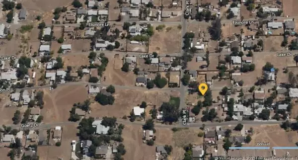 Canyon Lake, CA 92587,Lot 2 Blk R Mb 012/028 Lake Elsinore Lodge 2 #2