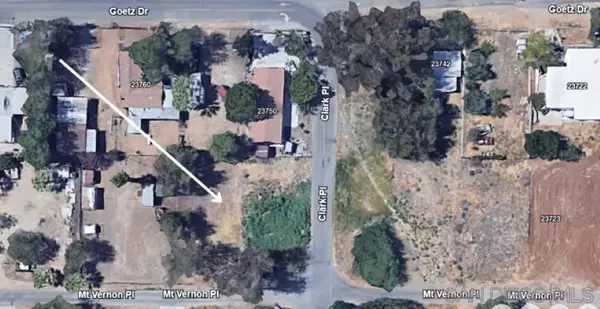 Canyon Lake, CA 92587,Lot 2 Blk R Mb 012/028 Lake Elsinore Lodge 2 #2