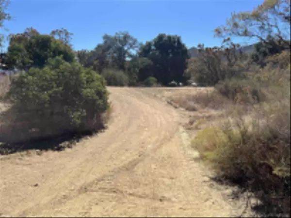 Warner Springs, CA 92086,0 Highway 79 #2