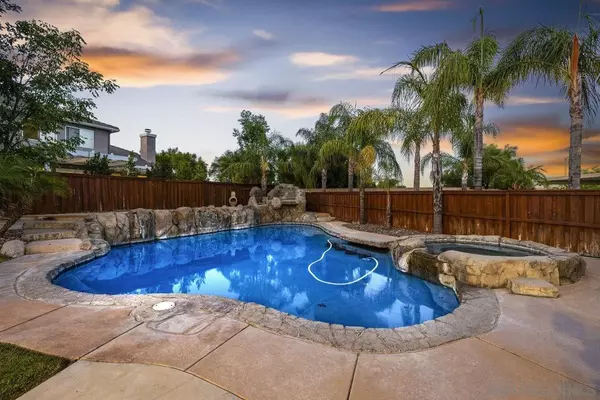 Murrieta, CA 92562,38095 Copperwood street