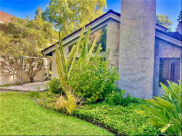 4235 Caminito Pintoresco, San Diego, CA 92108