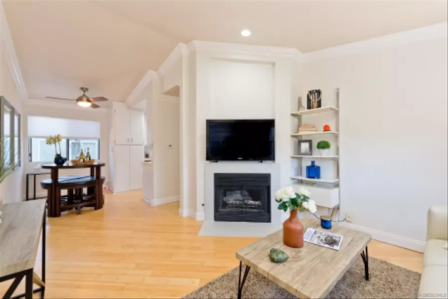 4568 Kansas St. #6, San Diego, CA 92116