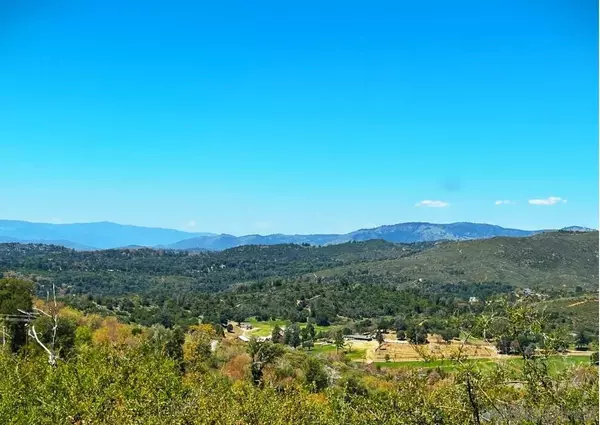 Julian, CA 92036,0 Birdsell Lane #33