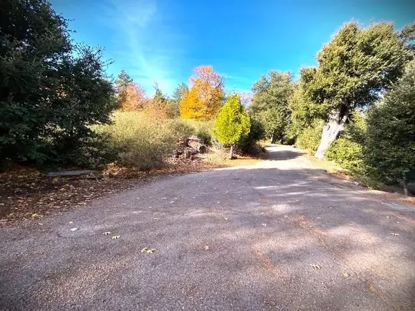 Julian, CA 92036,0 Birdsell Lane #33