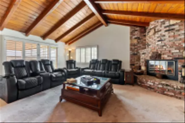 1718 E Autumn, West Covina, CA 91791