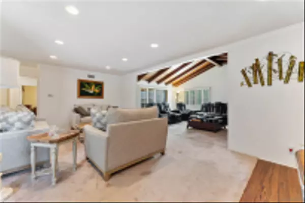 West Covina, CA 91791,1718 E Autumn