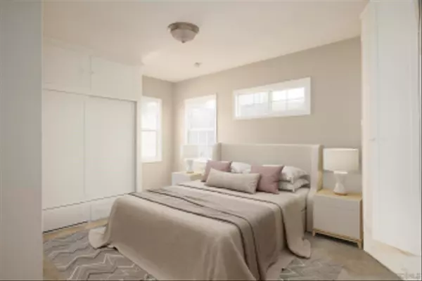 San Diego, CA 92109,1604 Emerald St