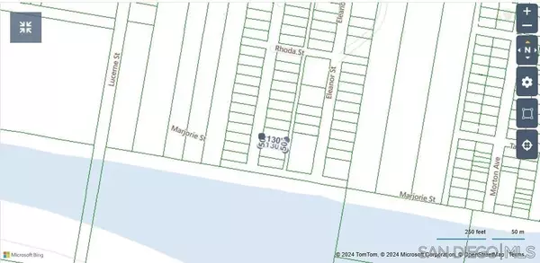 Lake Elsinore, CA 92530,Lot 29 Mb 013/0 Elsinore Fresh Water Tr #0